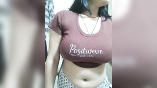 Cute_Kavya7 - Model Stripcam petite-teens romantic-indian anal-teens anal-toys mobile-teens