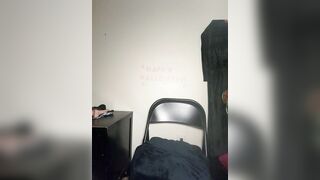 BustiBunny69 - Model Stripcam brunettes-blowjob latin recordable-privates fingering mobile