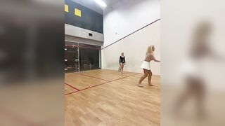 OliviaOcean69 - Model Stripcam mistresses mistresses german-blondes blowjob-mistresses foot-fetish