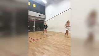 OliviaOcean69 - Model Stripcam mistresses mistresses german-blondes blowjob-mistresses foot-fetish