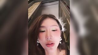 nidekikibabe-2026 - Model Stripcam cam2cam recordable-privates trimmed-asian young trimmed-asian