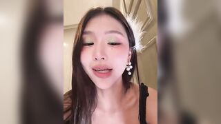 nidekikibabe-2026 - Model Stripcam cam2cam recordable-privates trimmed-asian young trimmed-asian