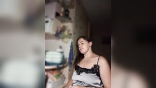 Silentmusex - Model Stripcam cheapest-privates-milfs white recordable-publics recordable-privates-milfs striptease-milfs