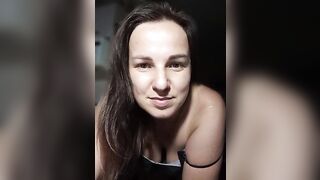 Silentmusex - Model Stripcam cheapest-privates-milfs white recordable-publics recordable-privates-milfs striptease-milfs