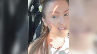 CharleighBaker - Model Stripcam fingering blowjob-milfs oil-show recordable-privates squirt