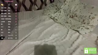 AveryBerkson - Model Stripcam big-ass-anal pregnant anal-fingering twerk-asian blowjob-ahegao