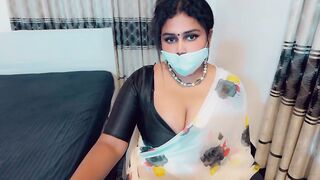 SonY_CaM - Model Stripcam middle-priced-privates-best big-ass-indian hd sex-toys squirt-indian