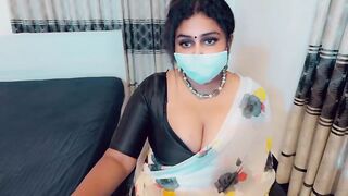 SonY_CaM - Model Stripcam middle-priced-privates-best big-ass-indian hd sex-toys squirt-indian