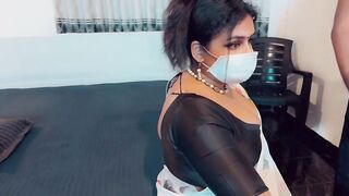 SonY_CaM - Model Stripcam middle-priced-privates-best big-ass-indian hd sex-toys squirt-indian