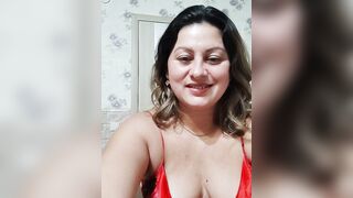 Soli9999 - Model Stripcam orgasm cheapest-privates orgasm-milfs topless best-milfs