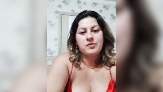 Soli9999 - Model Stripcam orgasm cheapest-privates orgasm-milfs topless best-milfs