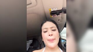 Sara_fun - Model Stripcam brunettes-blowjob spanish-speaking brunettes-young twerk-young dirty-talk