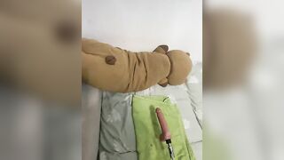Kim_SLO - Model Stripcam hd asian-foot-fetish recordable-privates-teens big-tits-handjob big-tits-handjob