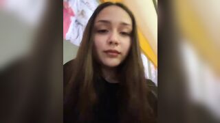EvelynFly - Model Stripcam recordable-privates masturbation big-ass-teens lovense smoking