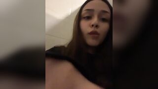 EvelynFly - Model Stripcam recordable-privates masturbation big-ass-teens lovense smoking