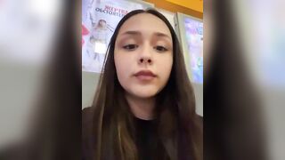 EvelynFly - Model Stripcam recordable-privates masturbation big-ass-teens lovense smoking