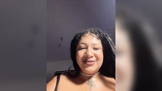SashaLiciosa_ - Model Stripcam ebony-blowjob romantic fingering-young recordable-privates-young massage
