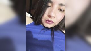 draantoSW15 - Model Stripcam ecuadorian doggy-style striptease-young erotic-dance moderately-priced-cam2cam