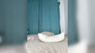 perfect_sweety_girl - Model Stripcam foot-fetish flashing anal-fingering anal facesitting