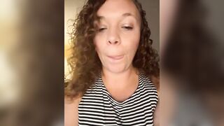 XoMisty - Model Stripcam deepthroat dildo-or-vibrator small-tits-white shower best