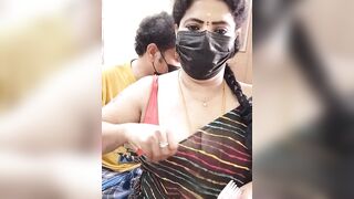 Honey-Couples - Model Stripcam mobile big-ass-doggy-style pussy-licking cam2cam pussy-licking