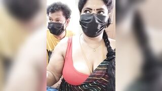 Honey-Couples - Model Stripcam mobile big-ass-doggy-style pussy-licking cam2cam pussy-licking