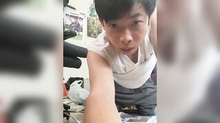aooya - Model Stripcam trimmed-asian big-ass-asian erotic-dance recordable-privates japanese