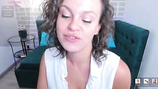 Kira_Steel - Model Stripcam flashing flashing yoga-young recordable-privates twerk-young