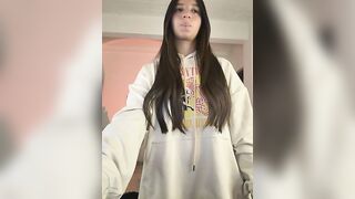 aly_golden_ - Model Stripcam
