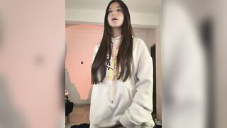 aly_golden_ - Model Stripcam