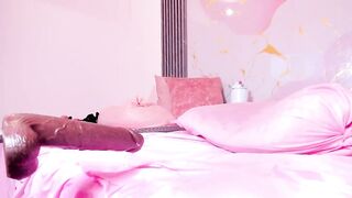 VeronicaLodge23 - Model Stripcam big-tits-deepthroat blowjob-ahegao striptease-teens interactive-toys-teens curvy-teens