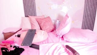 VeronicaLodge23 - Model Stripcam big-tits-deepthroat blowjob-ahegao striptease-teens interactive-toys-teens curvy-teens