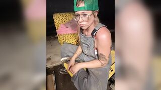 goodgirlbabydoll - Model Stripcam medium orgasm cooking big-tits-blowjob topless-milfs