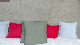 lillit__gold - Model Stripcam athletic handjob long-hair topless-white foot-fetish