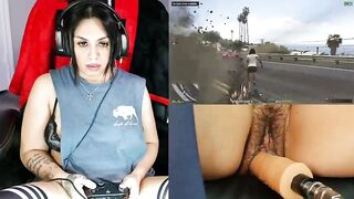 Blaze_Onn - Model Stripcam big-ass-milfs american role-play-milfs dildo-or-vibrator deepthroat-milfs