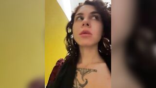RosieDesire - Model Stripcam role-play-young recordable-publics squirt-young shaven brunettes