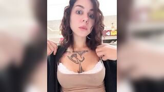 RosieDesire - Model Stripcam role-play-young recordable-publics squirt-young shaven brunettes