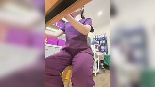 secretly_masturbating - Model Stripcam squirt-asian best-young romantic-asian blondes-young vietnamese