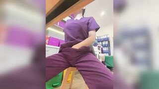 secretly_masturbating - Model Stripcam squirt-asian best-young romantic-asian blondes-young vietnamese