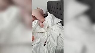 Bella_Squirts - Model Stripcam foot-fetish-milfs handjob selfsucking mobile middle-priced-privates-best