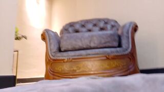 niky_smit - Model Stripcam gape camel-toe brunettes anal-young dildo-or-vibrator-anal