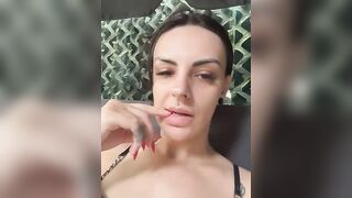 wwwdddccc1 - Model Stripcam small-tits-young flashing big-clit doggy-style blowjob-mistresses
