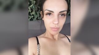 wwwdddccc1 - Model Stripcam small-tits-young flashing big-clit doggy-style blowjob-mistresses
