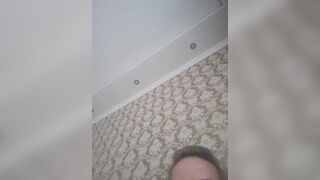 ChristinaYork - Model Stripcam hd topless-white medium sexting cheapest-privates