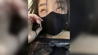 xiao-mo520 - Model Stripcam medium asian-milfs outdoor sexting interactive-toys