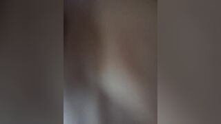 xiao-mo520 - Model Stripcam medium asian-milfs outdoor sexting interactive-toys