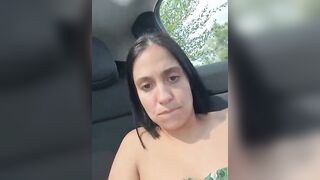 LaPetiteKim - Model Stripcam recordable-publics brunettes-young small-tits luxurious-privates-young twerk-white