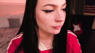 LisaaLiss - Model Stripcam twerk ahegao foot-fetish-teens editorial-choice striptease