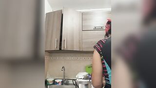 star_anastasia - Model Stripcam spanking orgasm big-ass-anal anal latin-masturbation
