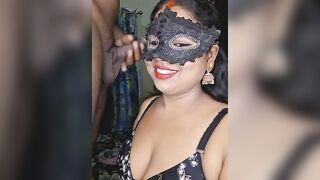 Soniya_ji - Model Stripcam big-tits facial hd petite-indian smoking